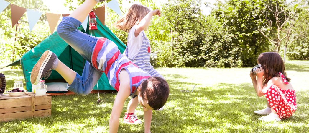 Disfruta tu jardín todo el año con nuestro toldos